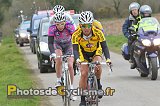 Circuit du Morbihan 2011 (345)